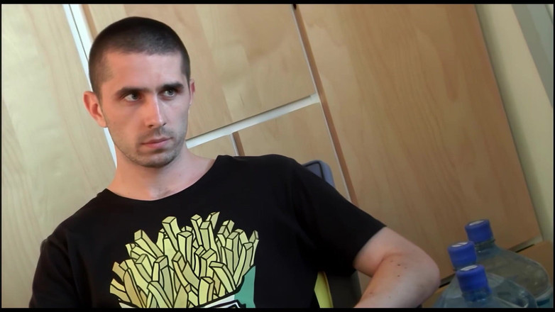 DEUTSCHLAN PORNO XXX: सेक्सी लड़कियों के साथ हॉट जर्मन तीन लोगों वाली चुदाई सेक्स संकलन