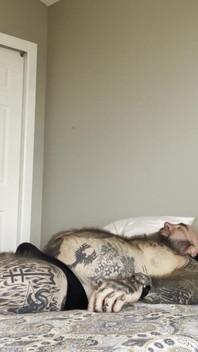 ベイカー生ハメ2