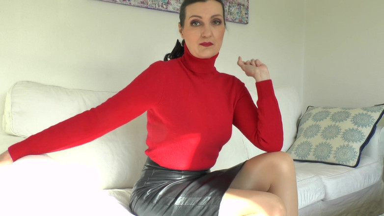 Lady Victoria Valente: 2 dagen voor je bruiloft: Taboo Encounter - Splash On My...