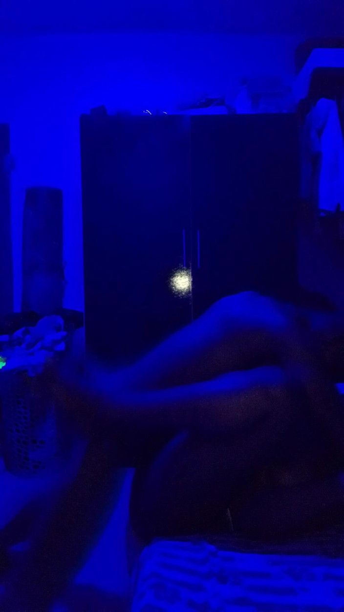 Best Queen: Best Way to Fuck Your Cheating Boyfriend