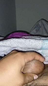 Ya sayang