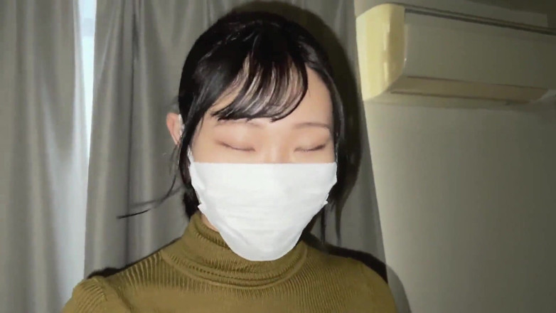 The Sexual Issues: アジアの天使22882