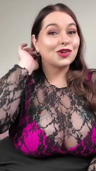 La lesbica con il rossetto ti fa una donna