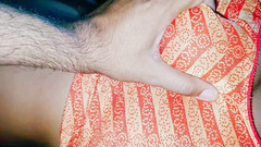 Rakul008: Těhotná žena špatně díry