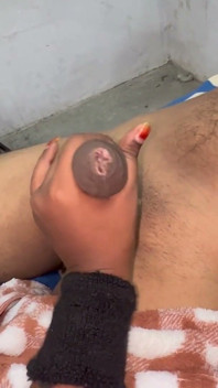 Desi Stepmom Fucking with Teen Step Son When Studying! Step Mom Dont Know Anything