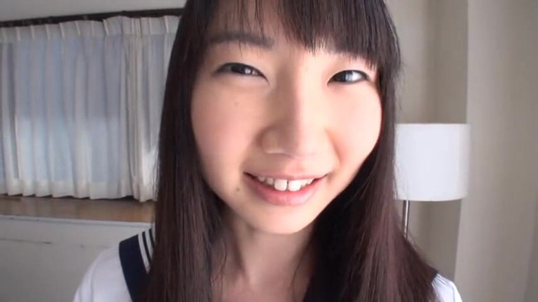 CherryBONBON: Pale Slender Beauty - Tight Embrace and a Devoted Finish