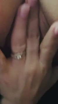 Pussy Play Phat Lips