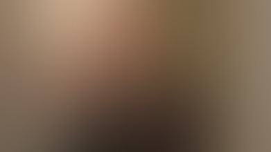 Locked due to age restriction