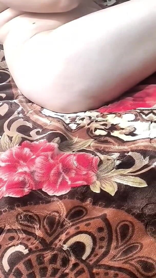 Basant: Jadid, femme mariée saoudienne