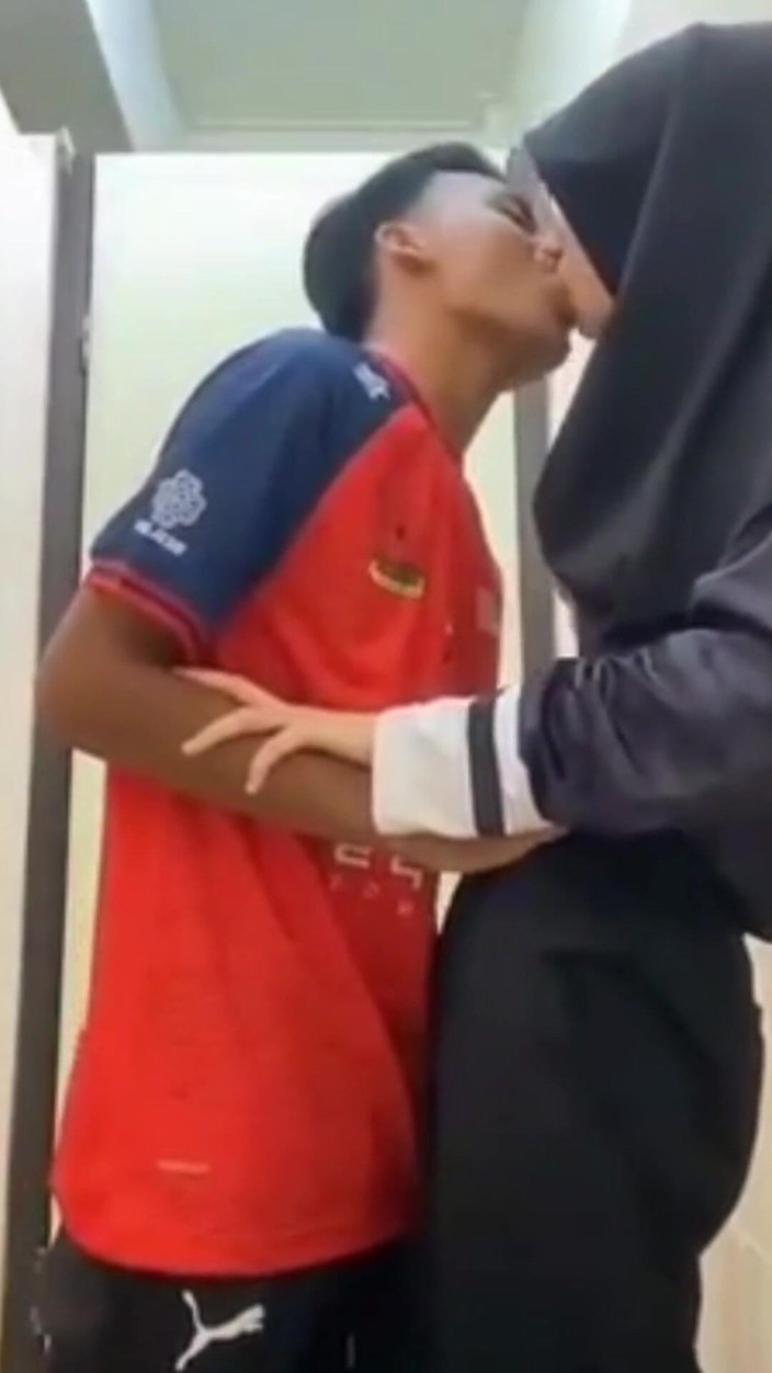 AnggelNis: Část 2 Nejlepší okamžik Anggelnis