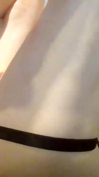 Slut R