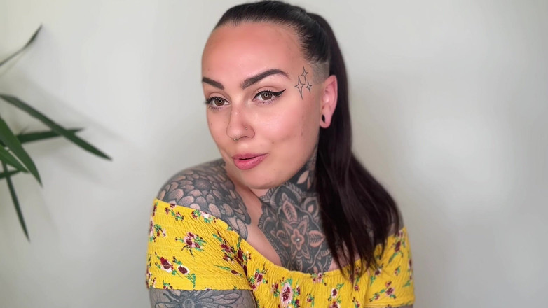 Miss Valentina: Finansal hakimiyete dönüşme 2