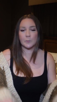 Look at My Ass