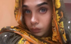 बहिन पेशाब पीने का दिन.