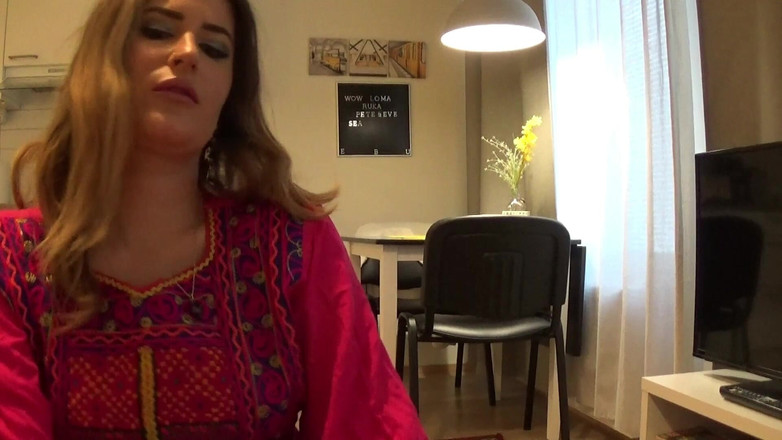 Amateur Homemade Porn: Skutečný domácí afghánský porno sex s roztomilou afghánskou dívkou s...