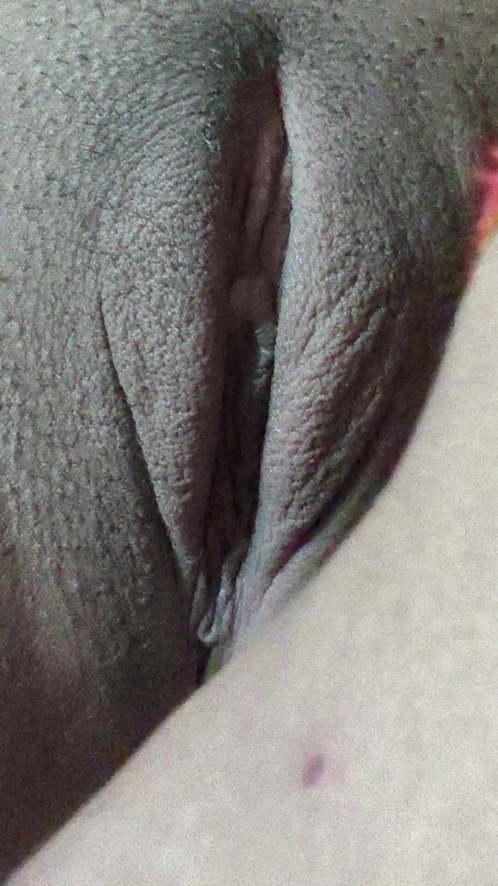 Monale2s: Videoclip sexy