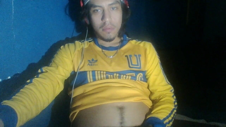 AlexAlejandro13: Kamis Pajero yang luar biasa