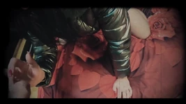 Milfycalla Compilation - Fetish Sex, Romantic Blow-jobs, Latina Cum-slut with Big-ass X8i Have Prepared a Compilation of My Vide