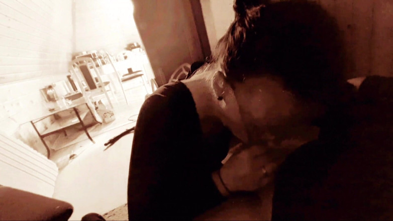 KittieNoOne: Miluji jeho ptáka