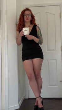 It's Time for Part 3 of My Bully Principal Series!