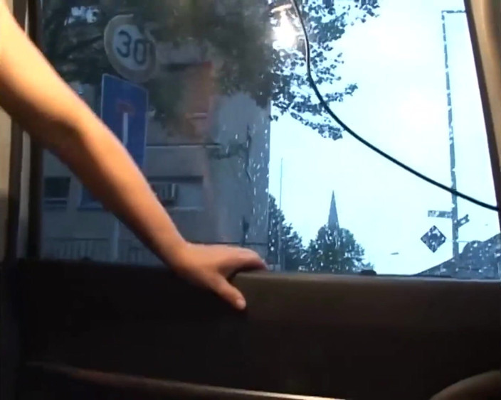 Mature Climax - 100% Mature Videos: Mujer madura follando en el auto