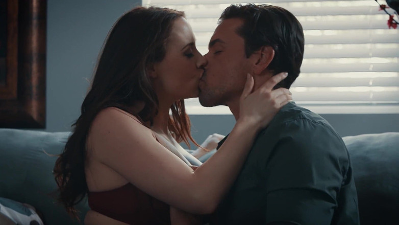 Sweet Sinner: Untreue 2_scene 3_cheating auf sie