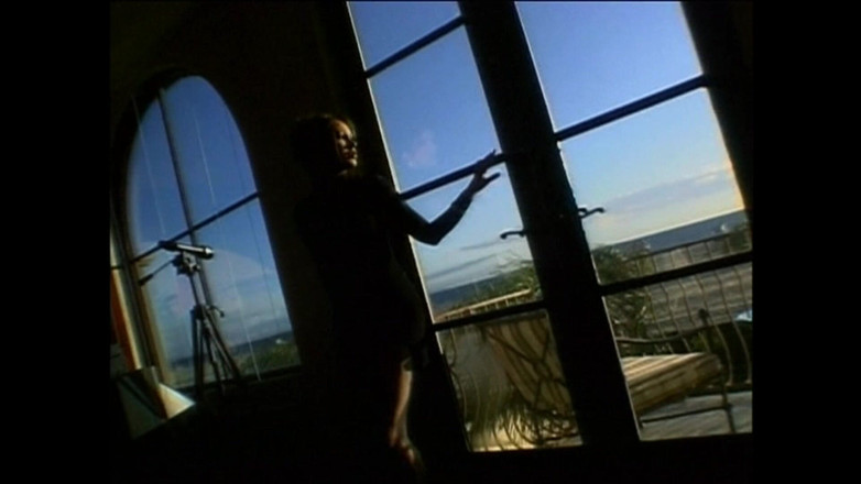 The Power of Love: Děvka prosí o drsný anál