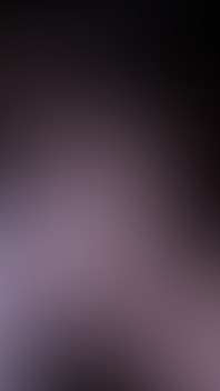 3D Hot MILF Wearing Sexy Dress Got Fucked so Hard