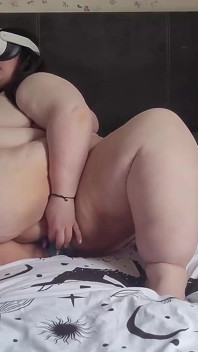 Přistižen při použití VR, část 2