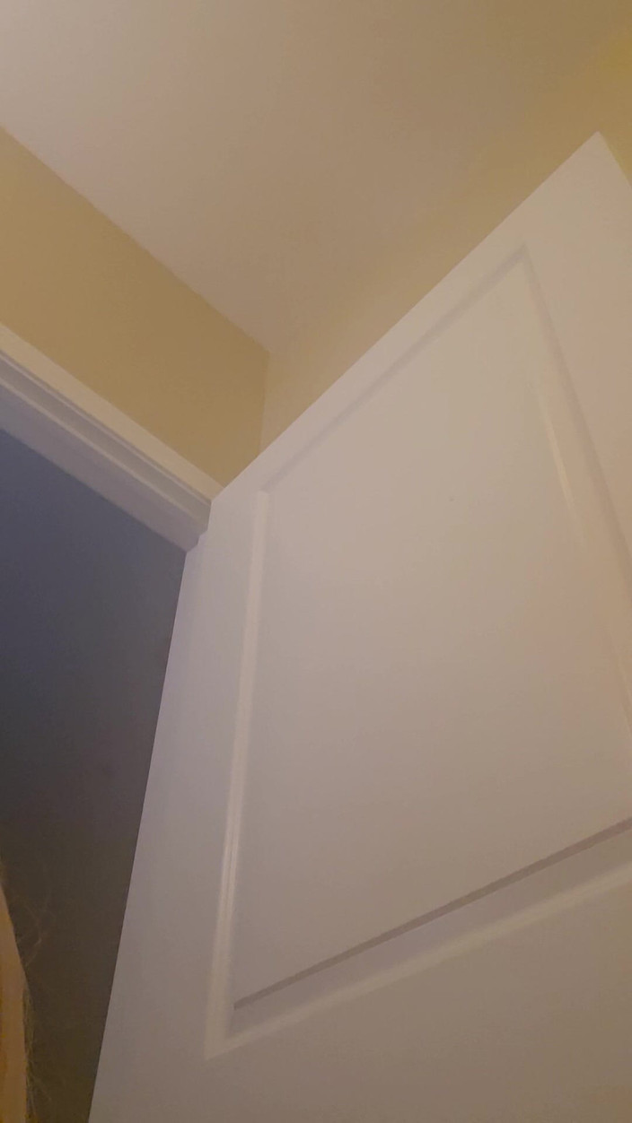 Tiffany Cox: Sissygasm Klip