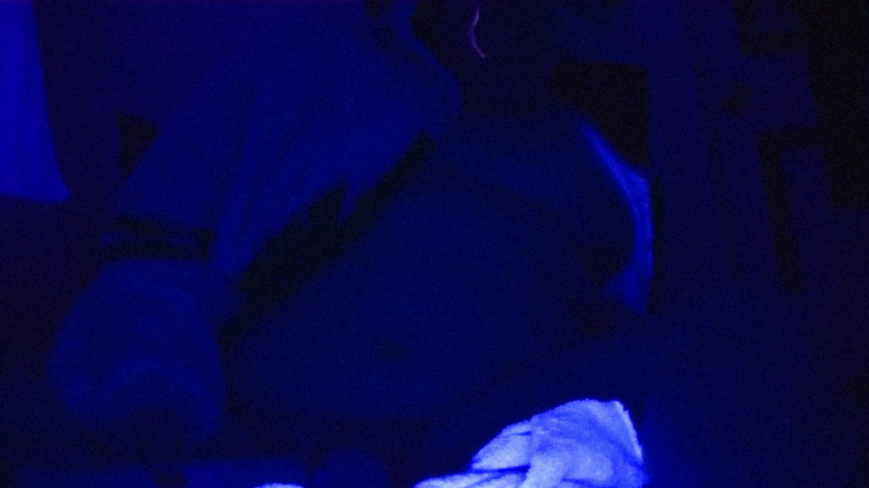 Roxxie rae page: Untitled Dot Vhs