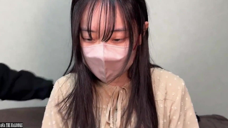 Far east hentai works: Asian Angel 25780