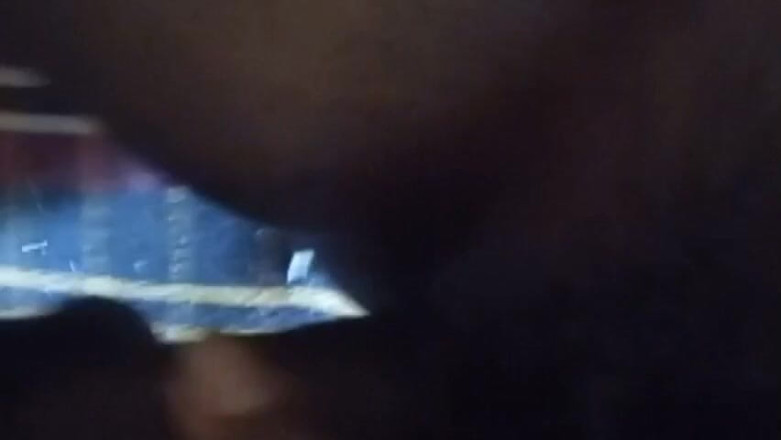Sexy komil: L'amore elegante di jija saali bhabhi ha visto il sexy...
