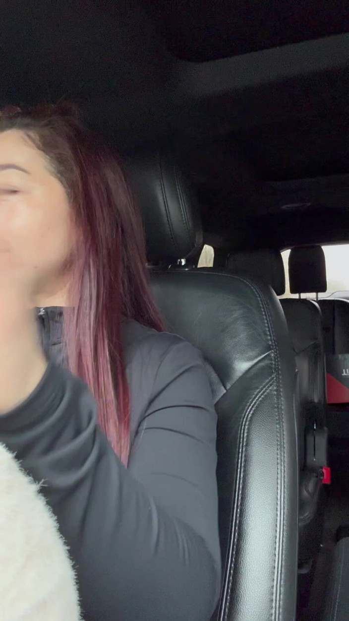 TefyLove20: Ayo makan si manis ini!