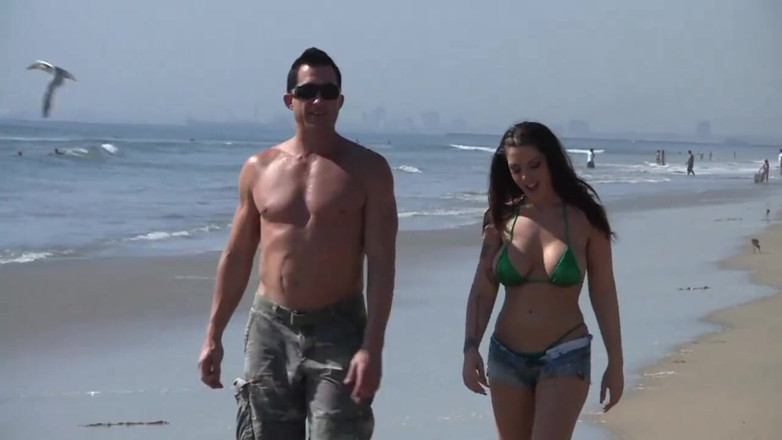 Milf X: My wife fuck with my best friend...