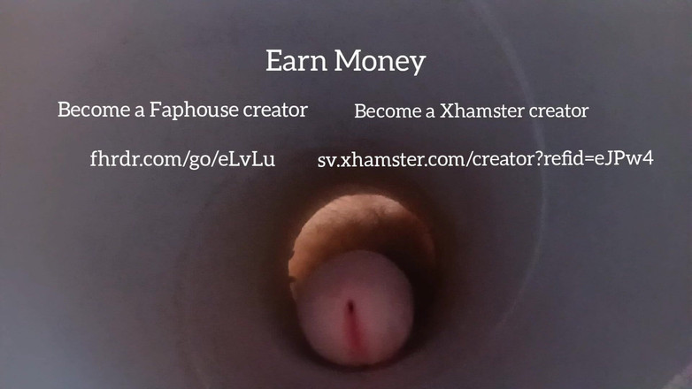 Ed Eden: Заробити кошти