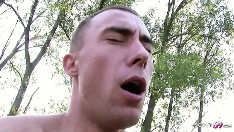 Full porn collection: Granny with Hairy Pussy Fucked to Orgasm by Step Grandson...