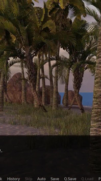 The Castaway Story: Naughty Island Adventures - Episode 22