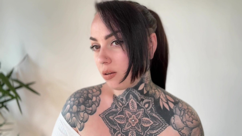 Miss Valentina: Gerçek fantezi