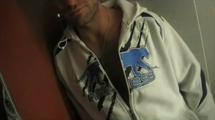 MEN BIG COCKS FUCKERS: Fucked in an elevator by straight dominant boy