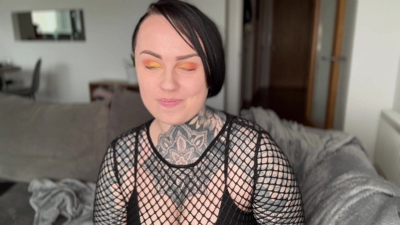 Miss Valentina: Playing with Fire