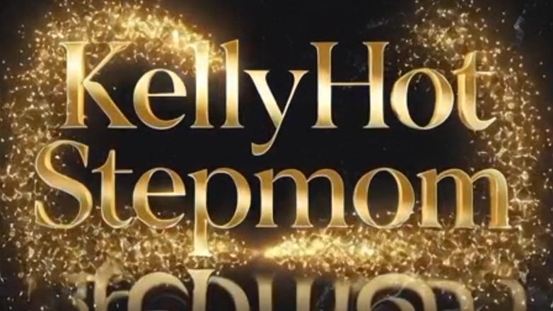 Kellyhotstepmom: Jebanie mojej szwagierki, zanim jej mąż rogacz wróci.