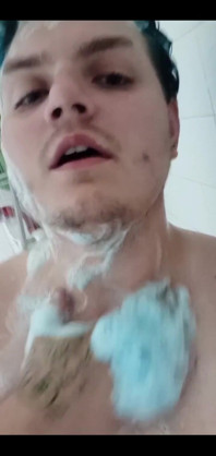 Quick Shower Show