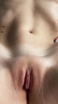 My Pussy