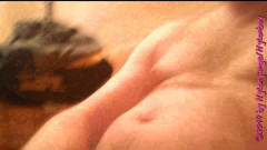 Carmen_Nylonjunge: Nylon fanoušek, připoj se ke mně!