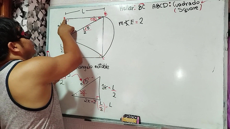 Rosaroja: 28 trigonometrie: Vypočítejte délku oblouku - Sexuální matematika - MILF zralá - Azaghal...