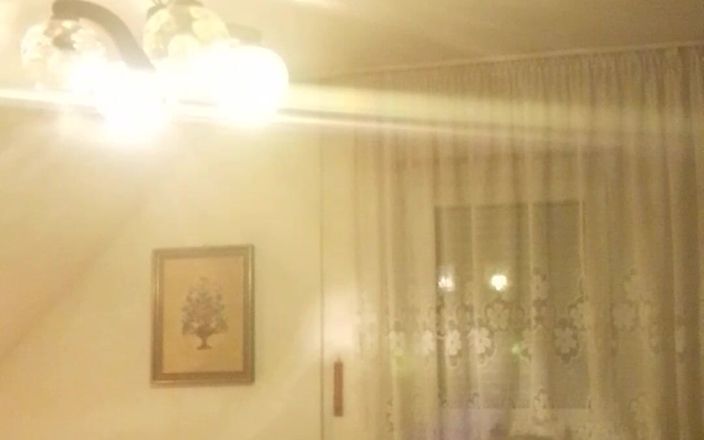 Lukboy92: Włóż we mnie swojego kutasa i pieprzyć mnie