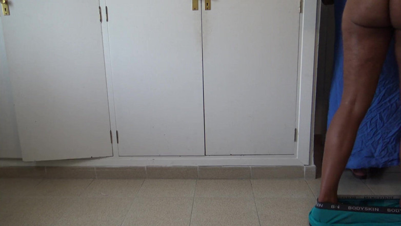 Souzan Halabi: Pasangan perancis yang doyan selingkuh pengen dientot anal sama kontol...