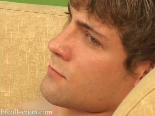 Boyfun: Jerry