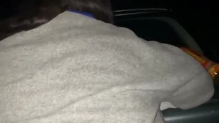 Real homemade BBW BBC porn: YoungEnglishBBW BBC Nata4sex fingering my pussy quick anal